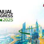 ETS-Annual-Congress-2025