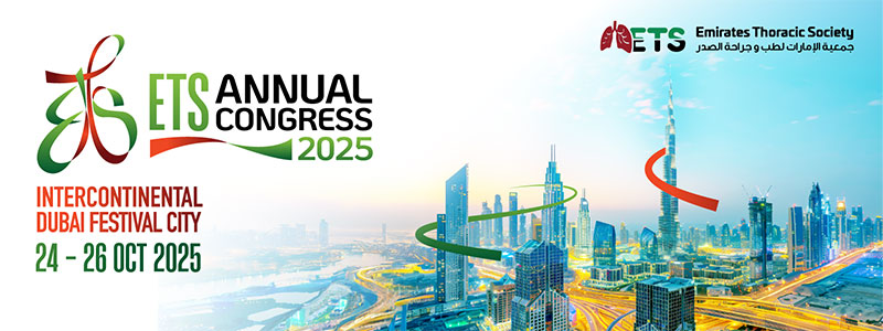 ETS-Annual-Congress-2025