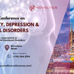Euro-Global-Conference-on-Psychiatry,-Depression-&-Emotional-Disorders-(Psychiatry-2026)
