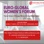Euro-Global-Women’s-Forum-2026
