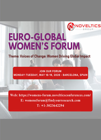 Euro-Global-Women’s-Forum-2026