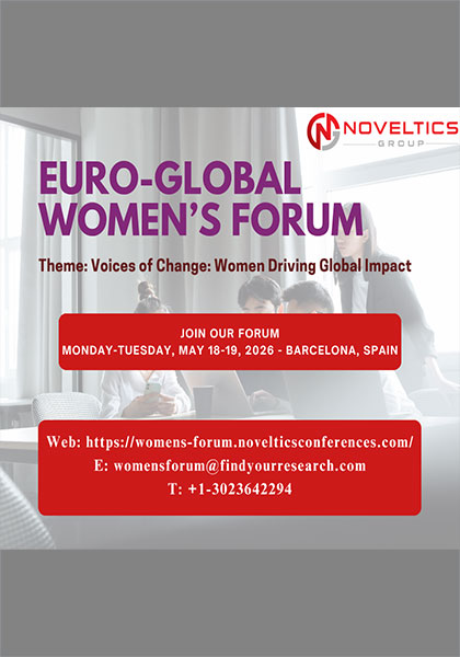 Euro-Global-Women’s-Forum-2026