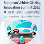 European-Vehicle-Glazing-Innovation-Summit-(EVGIS2025)