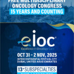 Excellence-in-Oncology-Care-(EIOC-2025)