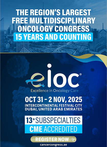 Excellence-in-Oncology-Care-(EIOC-2025)