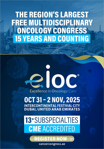 Excellence-in-Oncology-Care-(EIOC-2025)