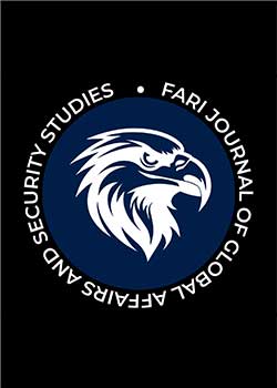 Fari-Journal-of-Global-Affairs-and-Security-Studies