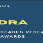 Global-Diseases-Research
