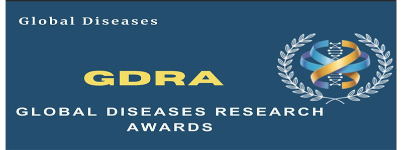 Global-Diseases-Research
