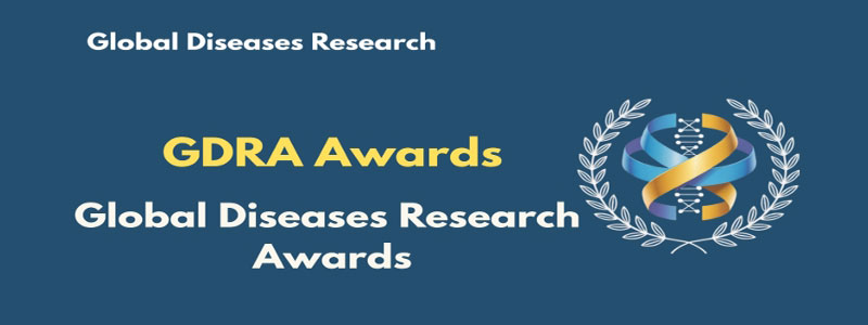 Global-Diseases-Research