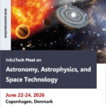InSciTech-Meet-on-Astronomy,-Astrophysics,-and-Space-Technology-(IMASTRONOMY2026)