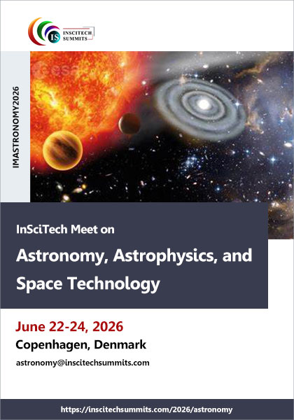 InSciTech-Meet-on-Astronomy,-Astrophysics,-and-Space-Technology-(IMASTRONOMY2026)