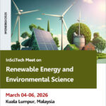 InSciTech-Meet-on-Renewable-Energy-and-Environmental-Science-(IMENERGY2026)