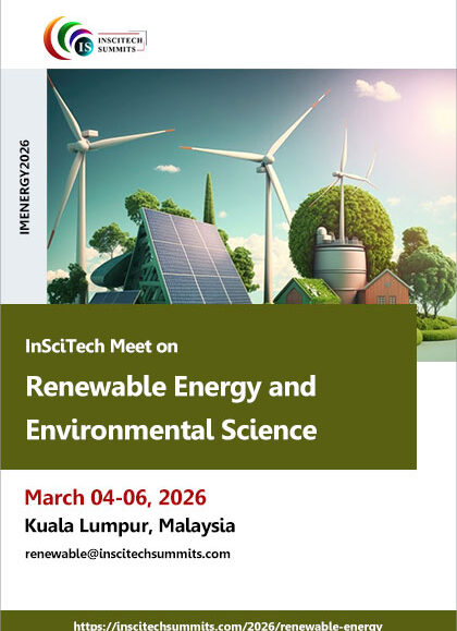 InSciTech-Meet-on-Renewable-Energy-and-Environmental-Science-(IMENERGY2026)
