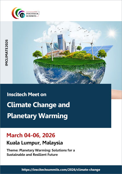 Inscitech-Meet-on-Climate-Change-and-Planetary-Warming-(IMCLIMATE2026)