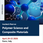 Inscitech-Meet-on-Polymer-Science-and-Composite-Materials-(IMPOLYMER2026)
