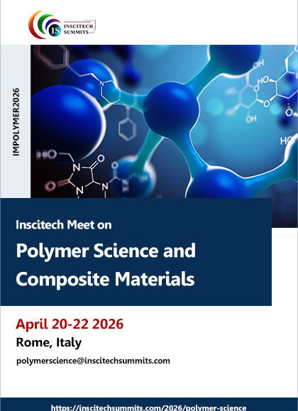 Inscitech-Meet-on-Polymer-Science-and-Composite-Materials-(IMPOLYMER2026)