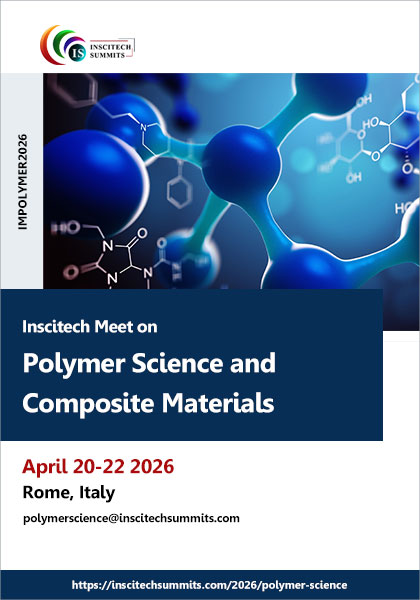 Inscitech-Meet-on-Polymer-Science-and-Composite-Materials-(IMPOLYMER2026)