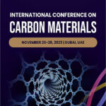 International-Conference-on-Carbon-Materials-(Mystery-of-Carbon-2025)