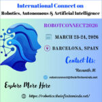 International-Connect-on-Robotics,-Autonomous-&-Artificial-Intelligence-(ROBOTCONNECT2026)