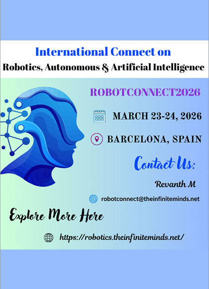 International-Connect-on-Robotics,-Autonomous-&-Artificial-Intelligence-(ROBOTCONNECT2026)