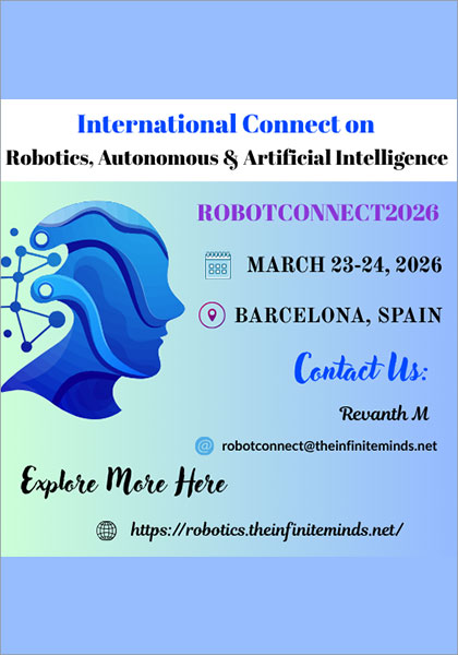 International-Connect-on-Robotics,-Autonomous-&-Artificial-Intelligence-(ROBOTCONNECT2026)
