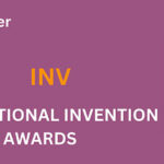 International-Invention-Awards