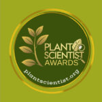 International-Plant-Scientist-Awards