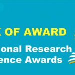 International-Research-Excellence-Awards-Book-of-Award