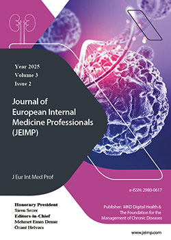 Journal-of-European-Internal-Medicine-Professionals