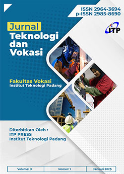 Journal-of-Technology-and-Vocational-Studies