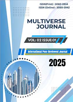 Multiverse-Journal-1