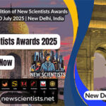 New-Scientists-Awards