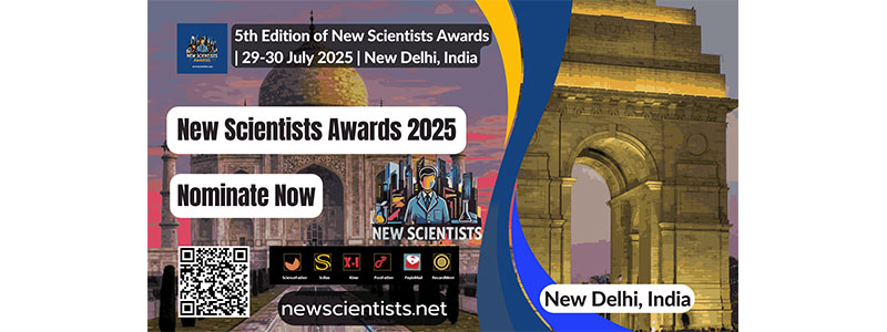 New-Scientists-Awards
