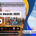 New-Scientists-Awards