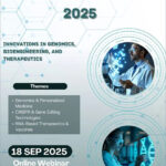 Next-Gen-Bio-Tech-2025