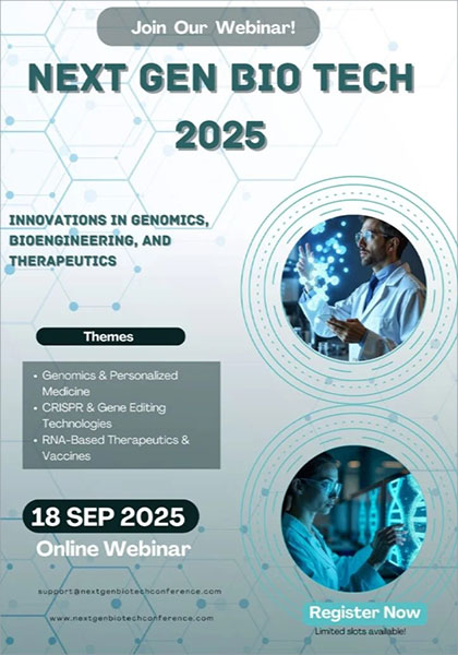 Next-Gen-Bio-Tech-2025