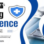 Nurse-Leadership-Conference-2025