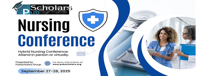 Nurse-Leadership-Conference-2025