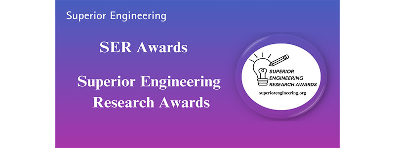 Superior-Engineering-Research-Awards