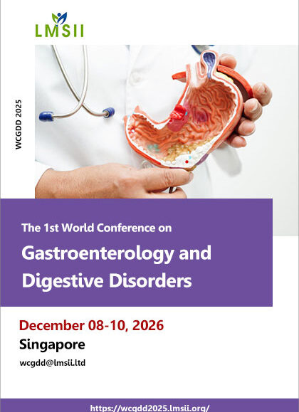 The-1st-World-Conference-on-Gastroenterology-and-Digestive-Disorders-(WCGDD-2025)