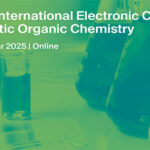 The-29th-International-Electronic-Conference-on-Synthetic-Organic-Chemistry-(ECSOC-2025)