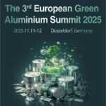 The-3rd-European-Green-Aluminium-Summit-(EGAS2025)