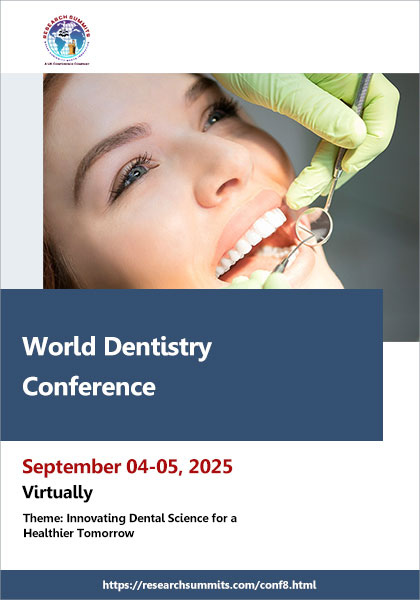 World-Dentistry-Conference-2025