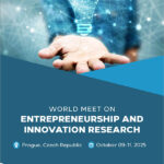 World-Meet-on-Entrepreneurship-and-Innovation-Research-(WMEIR2025)