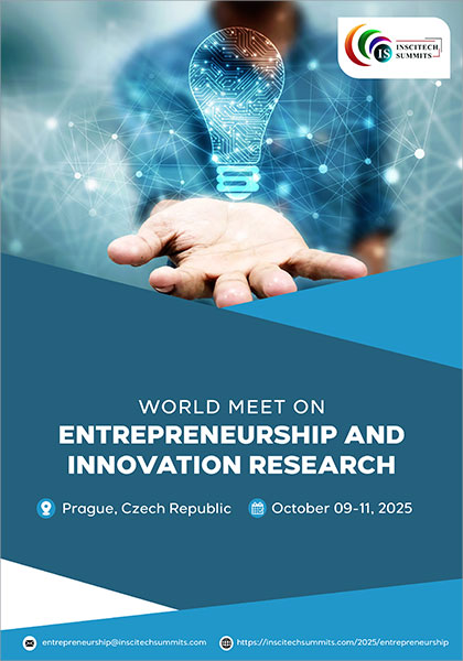 World-Meet-on-Entrepreneurship-and-Innovation-Research-(WMEIR2025)