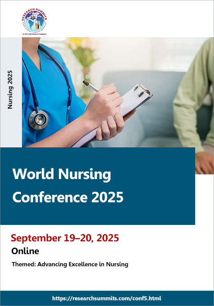 World-Nursing-Conference-2025-(2)