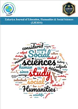 Zakariya-Journal-of-Education,-Humanities-&-Social-Sciences-(ZJEHSS)