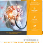 12th-World-Congress-on-Neurology-&-Therapeutics-(Neurology-2025)
