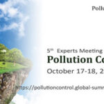 13th-Global-Summit-and-Expo-on-Pollution-Control-(Pollution-control-summit-2025)